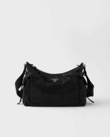 Picture of Prada Handbags _SKUfw208749457fw